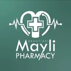 Mayli Pharmacy