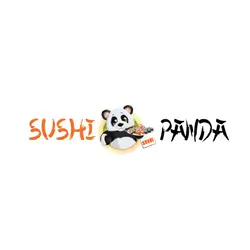 Sushi Panda