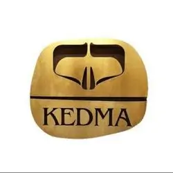 Kedma Cosmetics