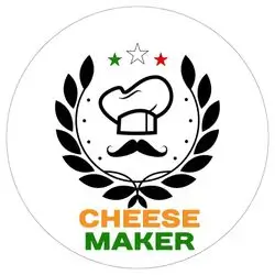 Cheese Maker