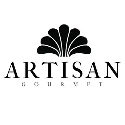 Artisan Gourmet