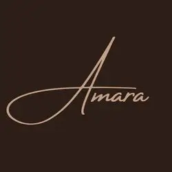 Amara Dates