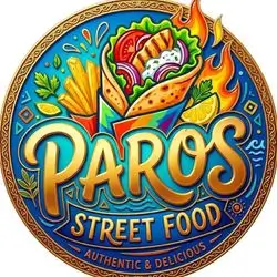 Paros