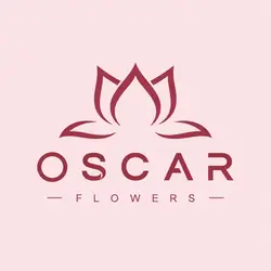 Oscar Flower 2