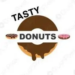 Tasty Donut