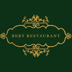 Bery Restaurant