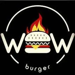 Wow Burger