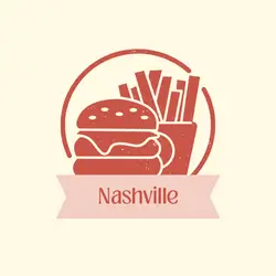 Nashville