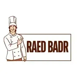 Raed Badr - AlNoor