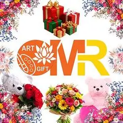 Mr Gift & Art Gallery