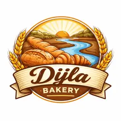 Dijla Bakery