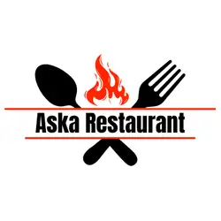 Aska Restaurant