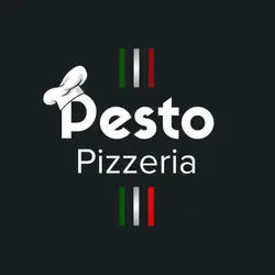 Pesto Pizzeria