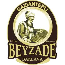 Beyzade Baklava