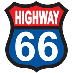 66 Highway