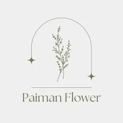 Paiman Flower
