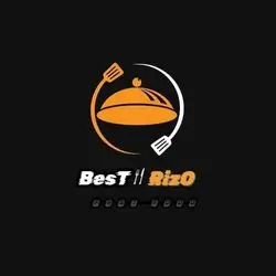 Best Rizoo