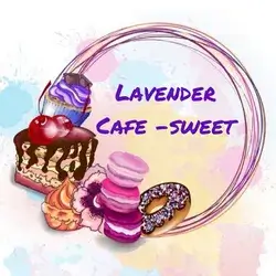 Lavender