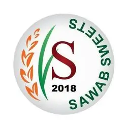 Sawab Sweet