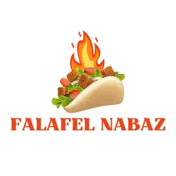 Falafel Nabaz