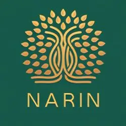 Narin / Erbil