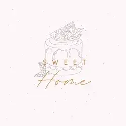 Sweet Home