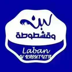 Laban W Kashtuta