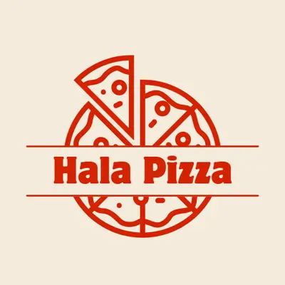 Hala Pizza