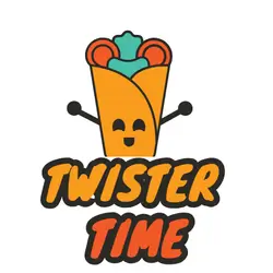 Twister Time