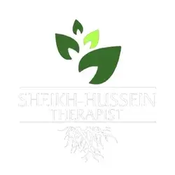 Sheikh Hussein Therapist