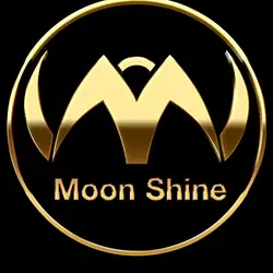 Moon Shine