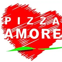 Amore Pizza