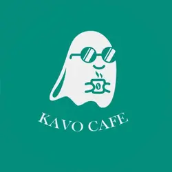 Kavo Cafe
