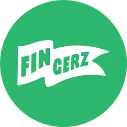Fingerz Restaurant