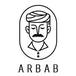 The House Of Arbab