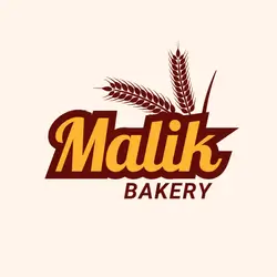Malik Bakery