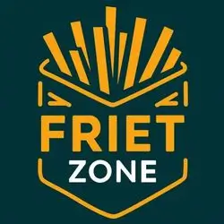 Friet Zone
