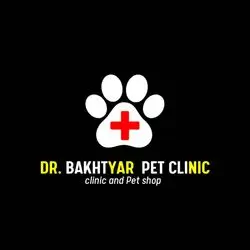 Dr.Bakhtyar Pet Clinic