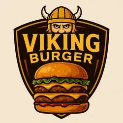 Viking Burger