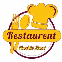 Koshki Zard