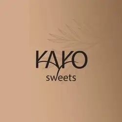 Kako Sweet