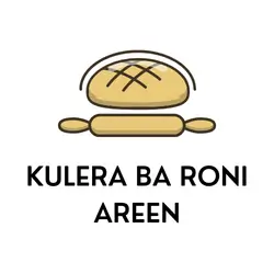 Kulera Ba Roni Areen