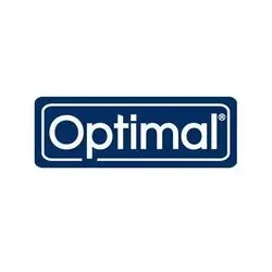 Optimal