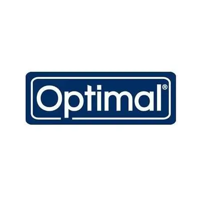 Optimal
