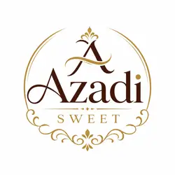 Azadi Sweet