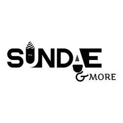 Sundae & More