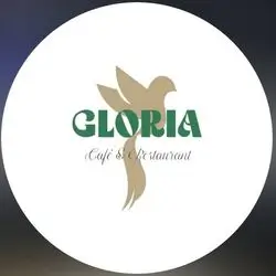 Gloria