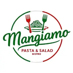 Mangiamo Restaurant