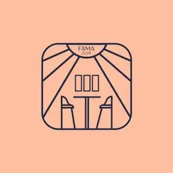 Fama Restaurant & Cafe