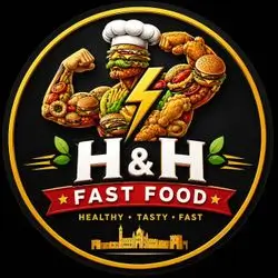 H&H Fast Food